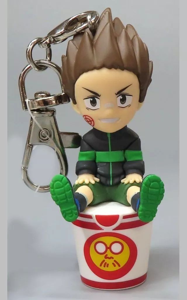 epi