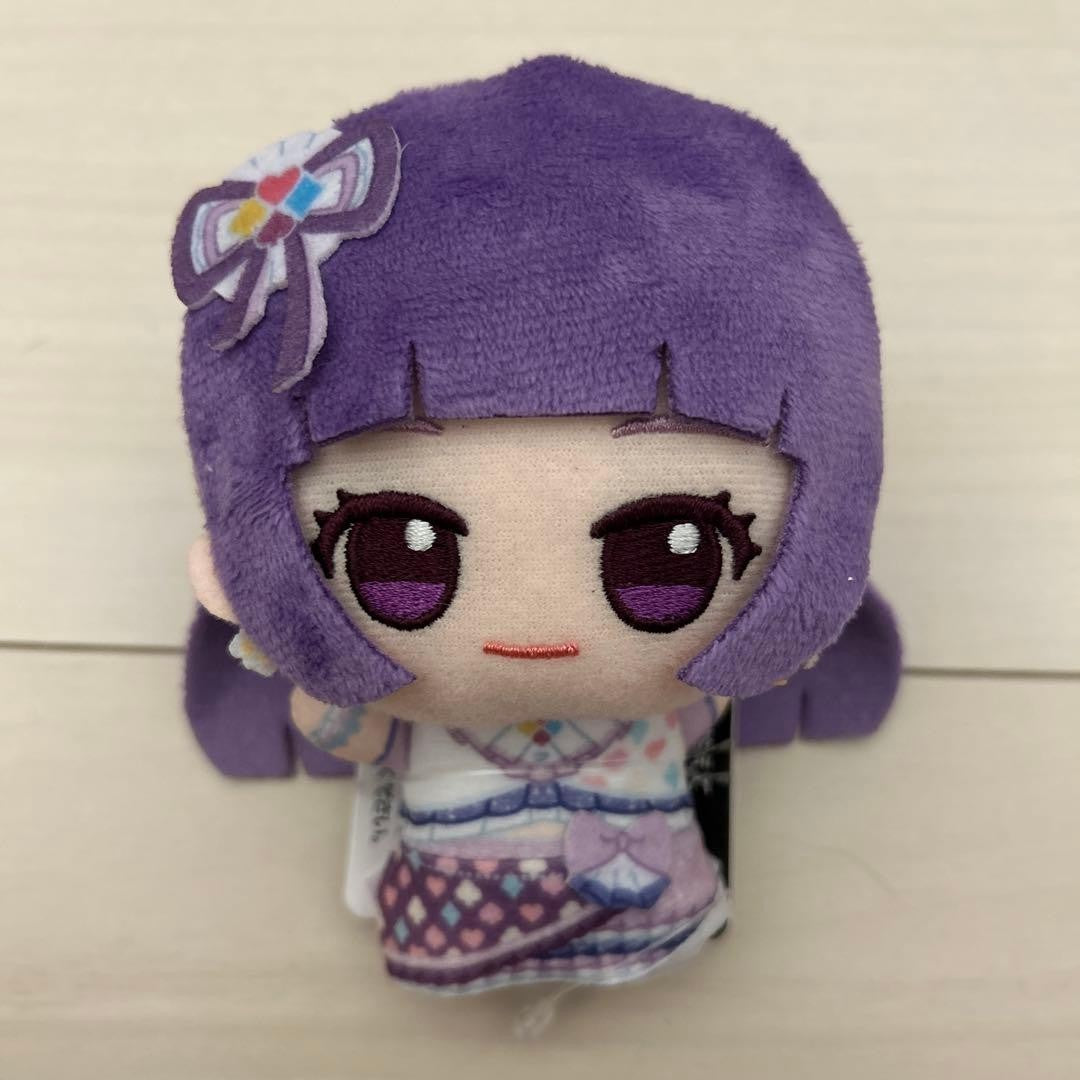 epi