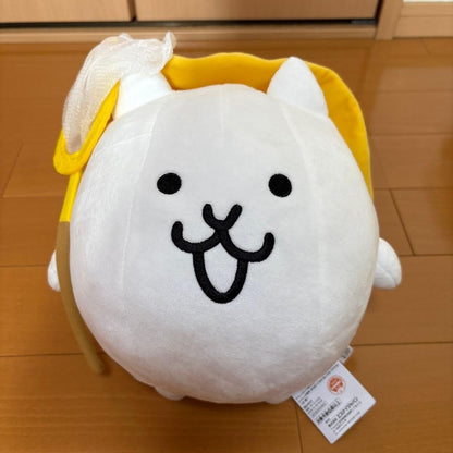 epi