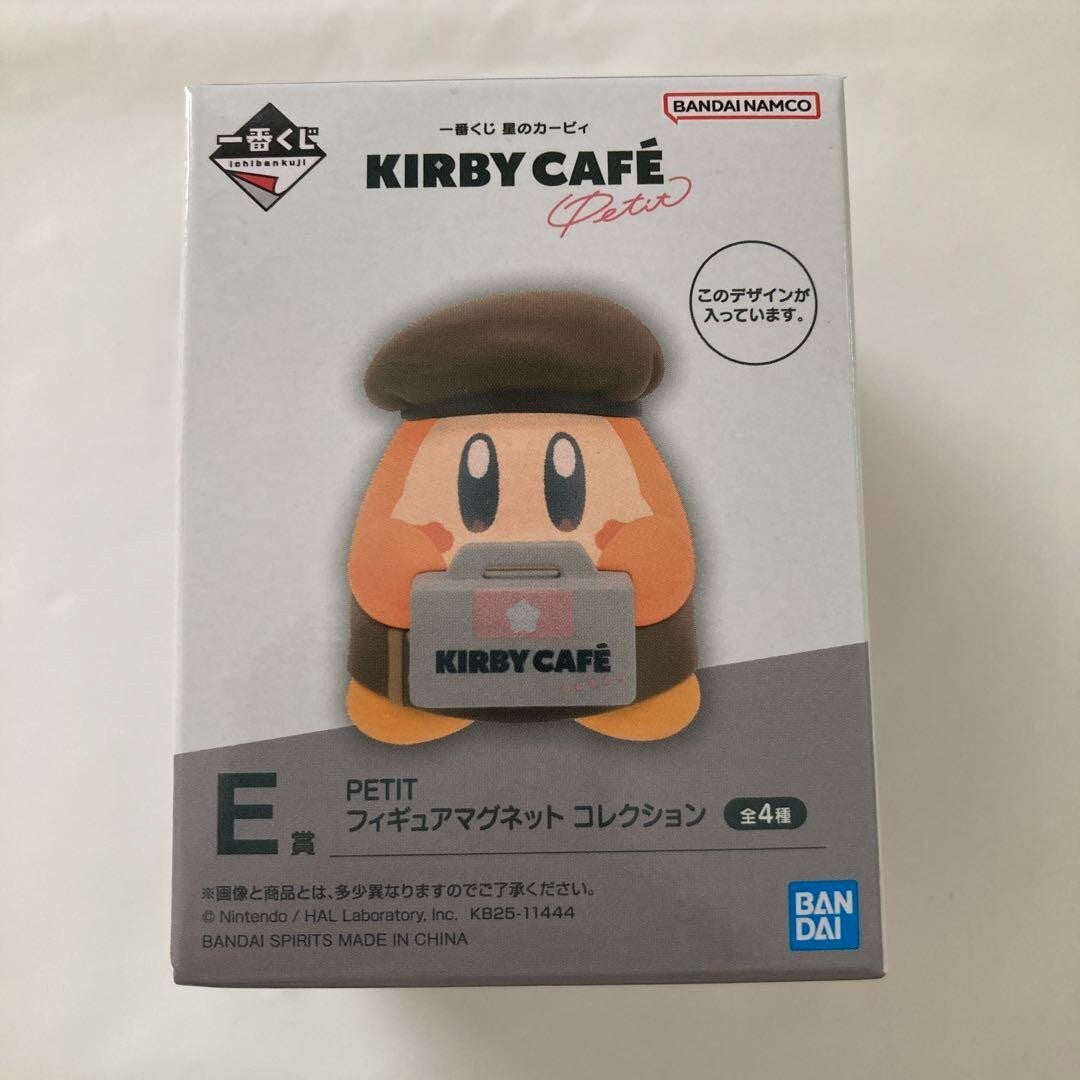 epi