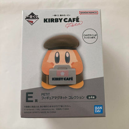 epi