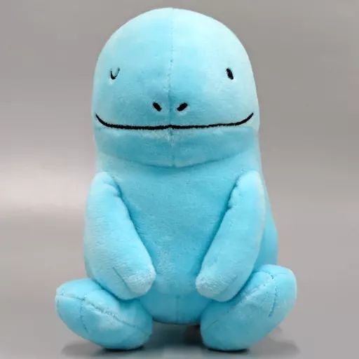 epi