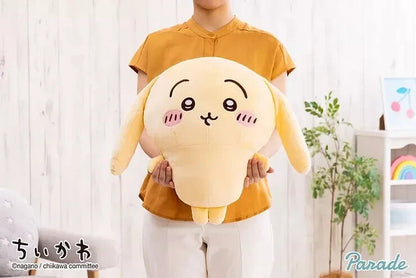 epi