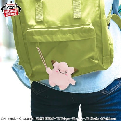 epi