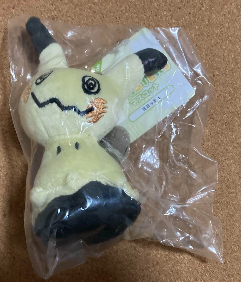epi