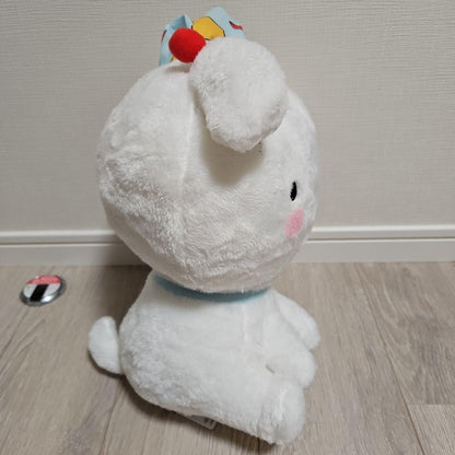 epi