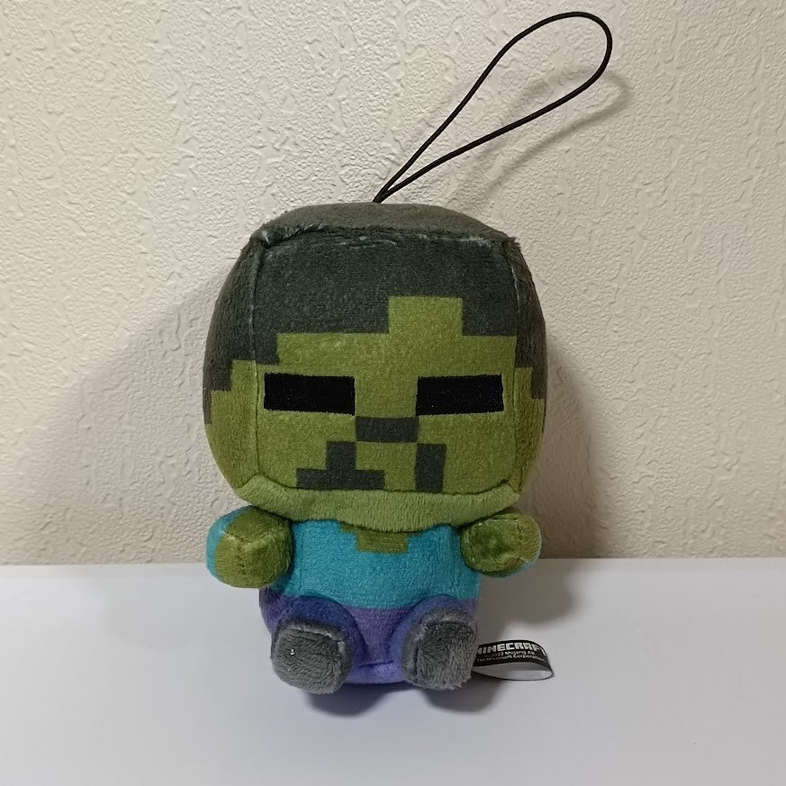 epi