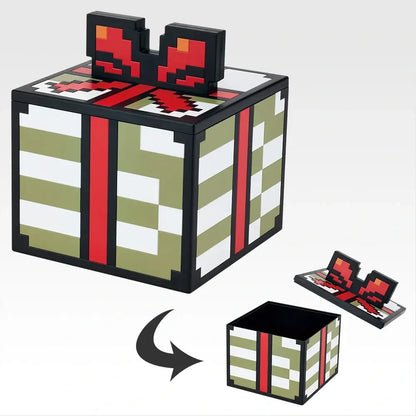 # Ichiban Kuji MOTHER 2 Prize B Present Box2