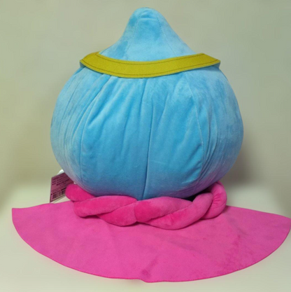 # Dragon Quest Big Plush Hero Slime 35cm2