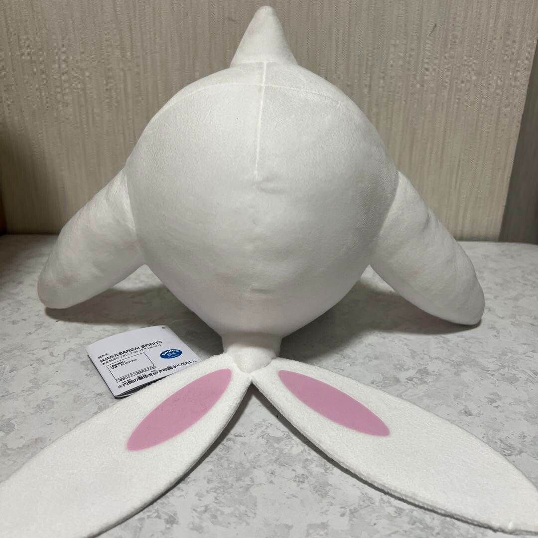 epi