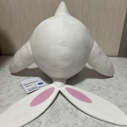 epi