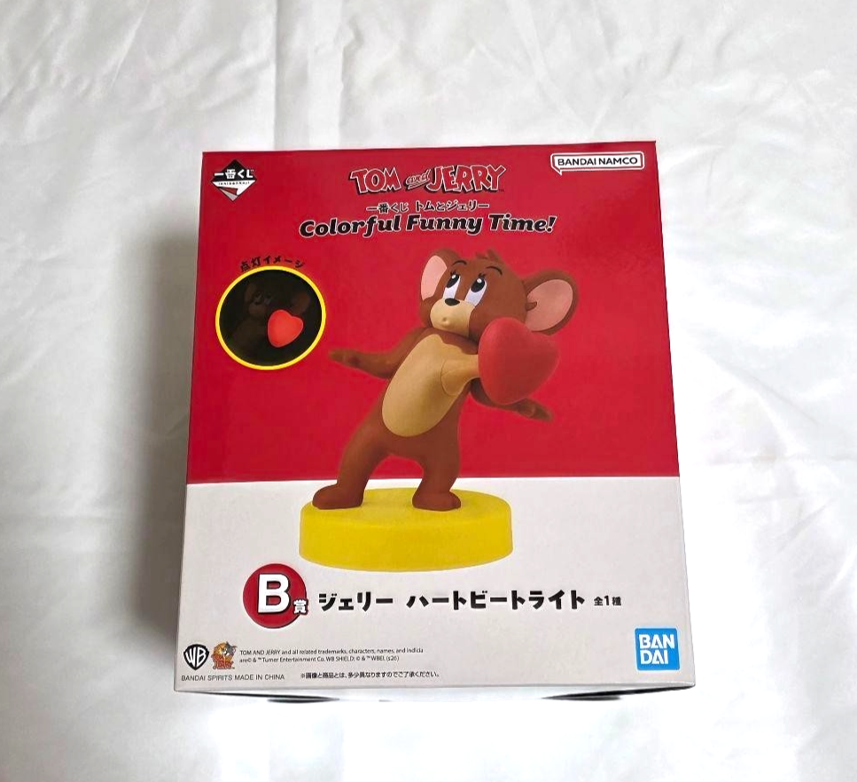 epi