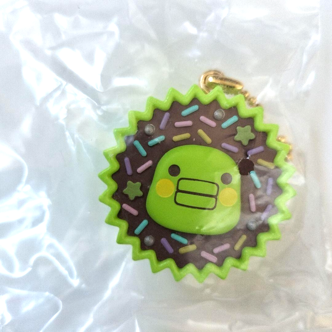 epi