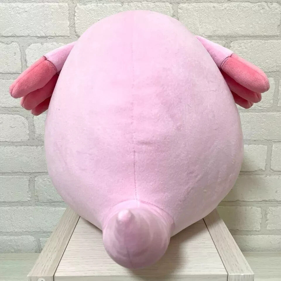 epi