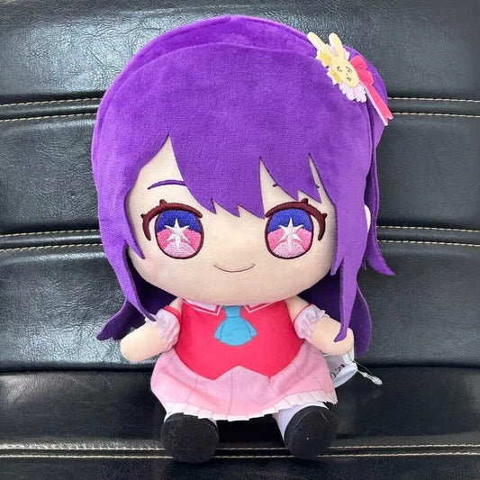 epi