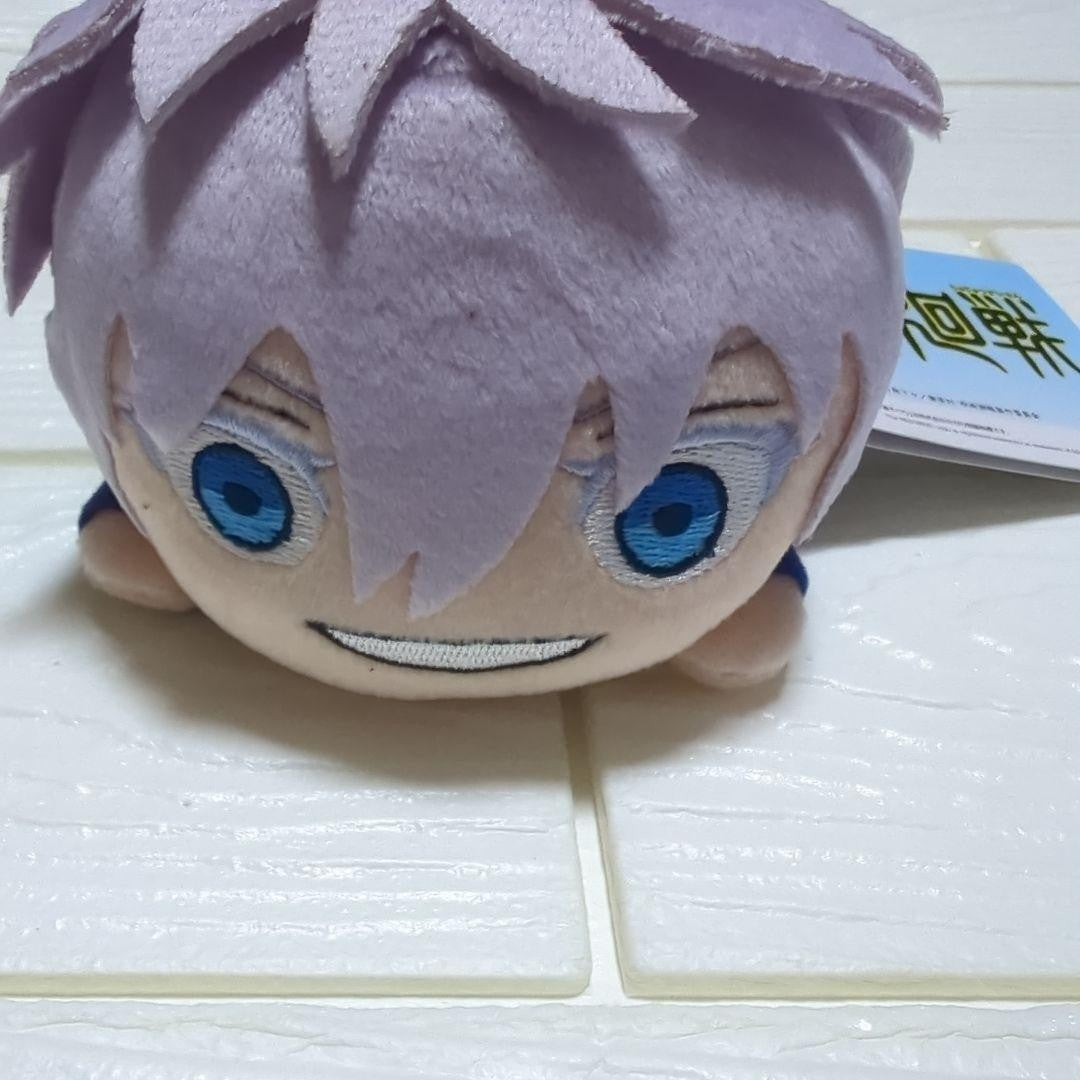 epi
