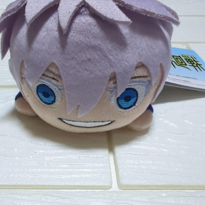 epi