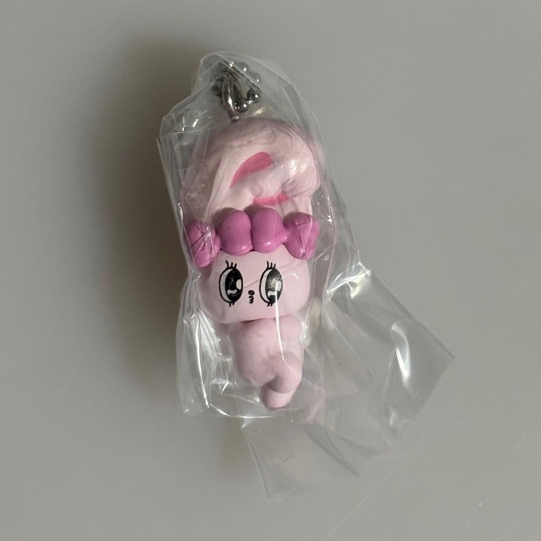 epi