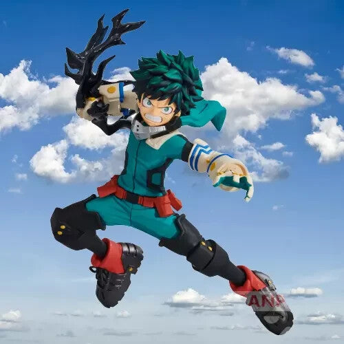 epi