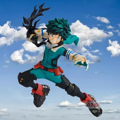 epi