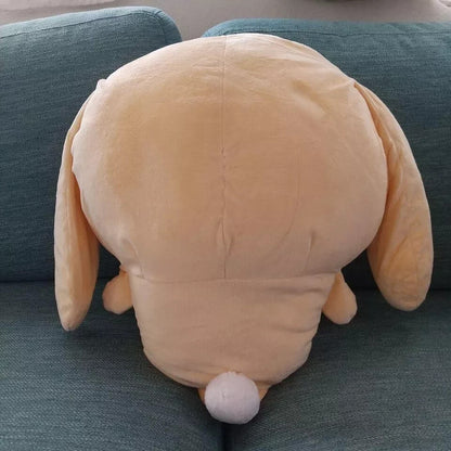 epi