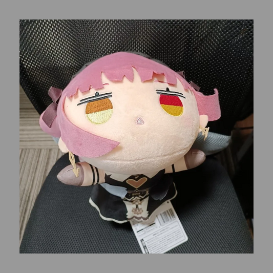 epi