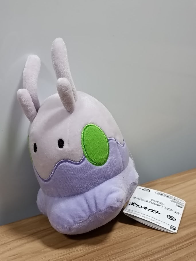 epi