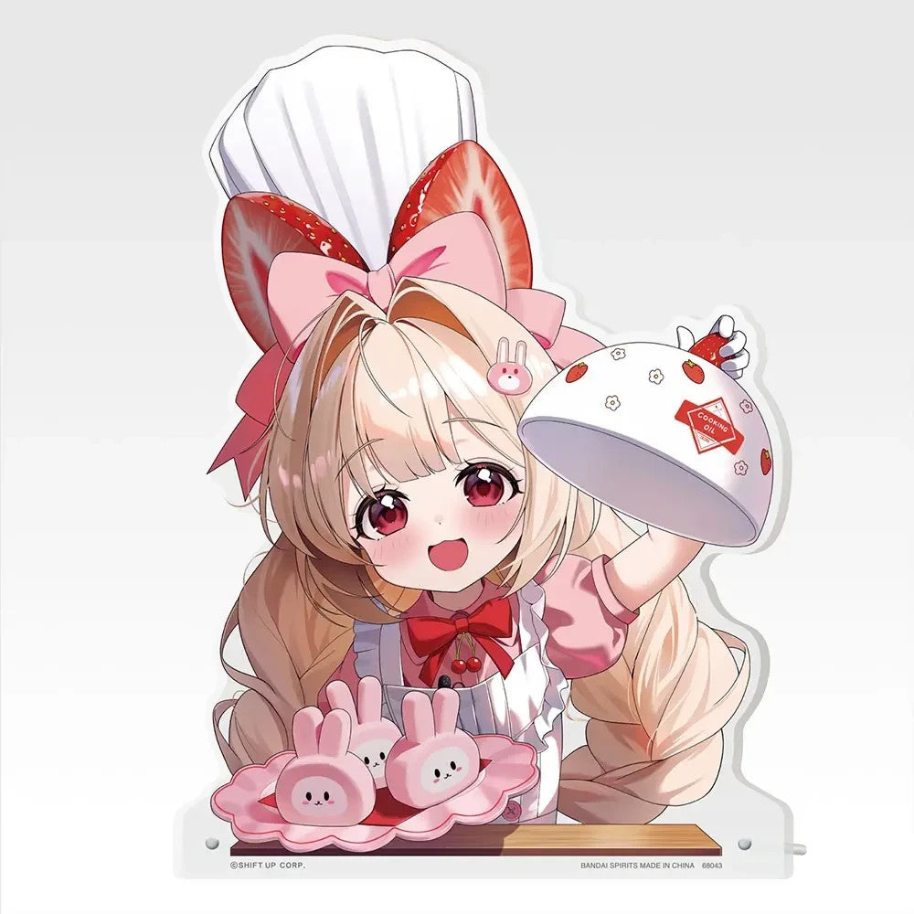 epi