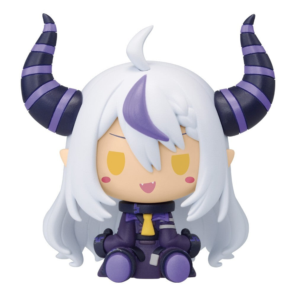 epi