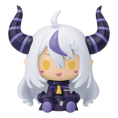 epi