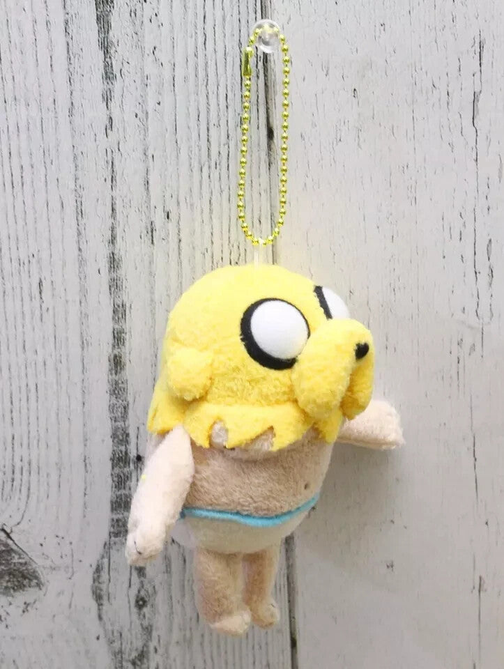 epi