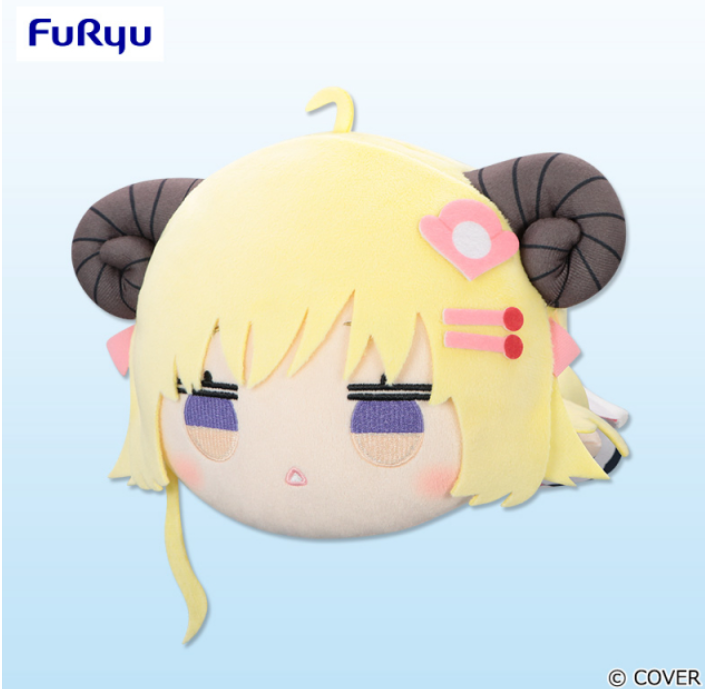 epi