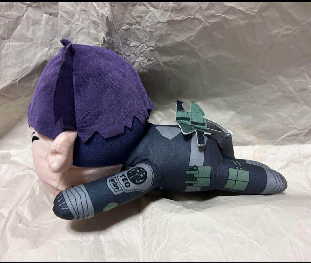 epi