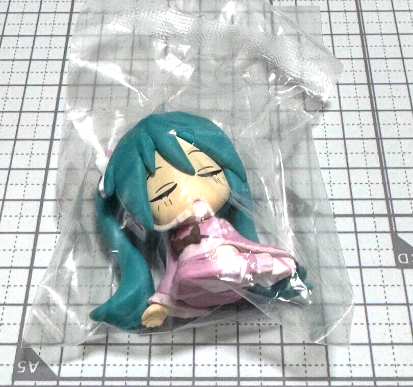epi