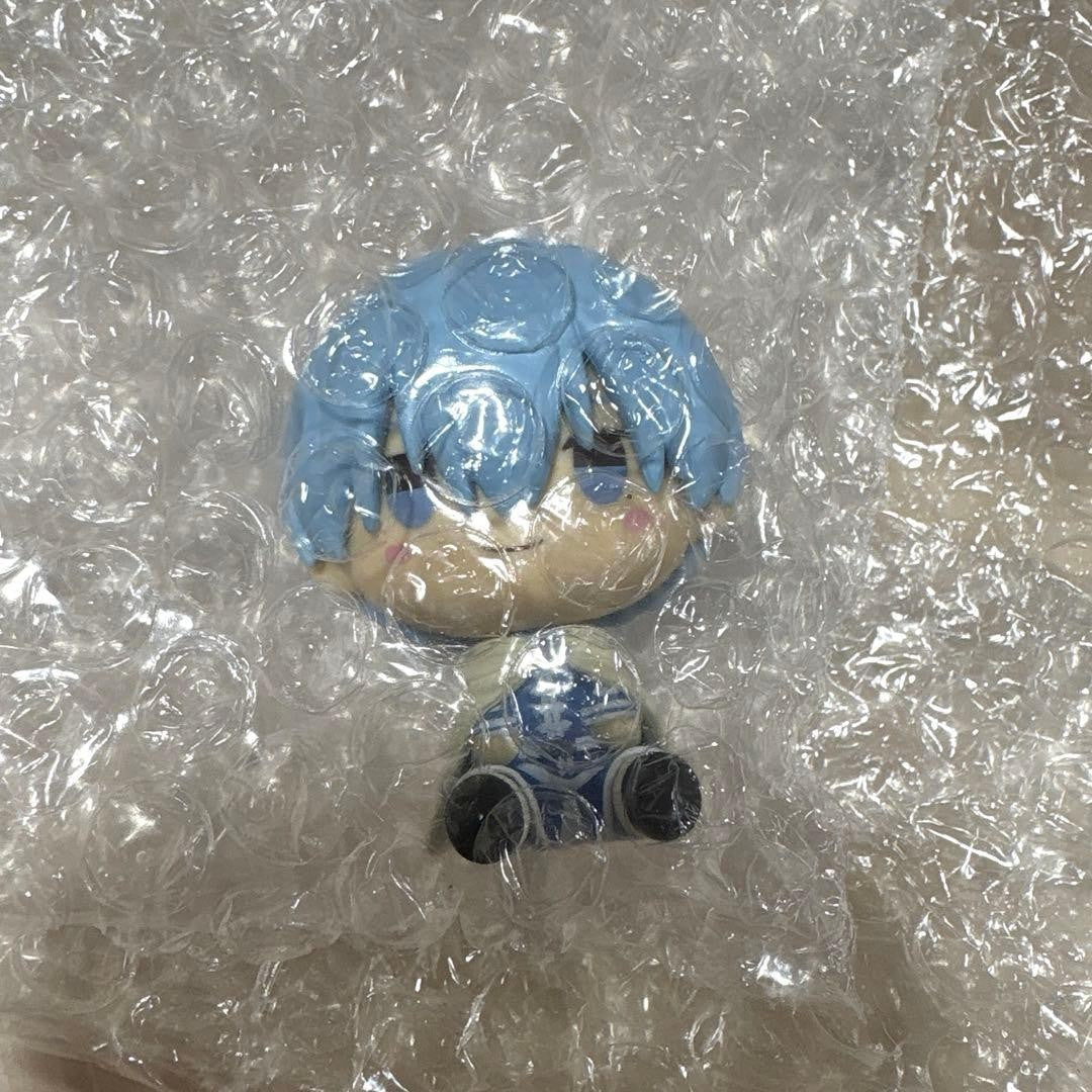 epi