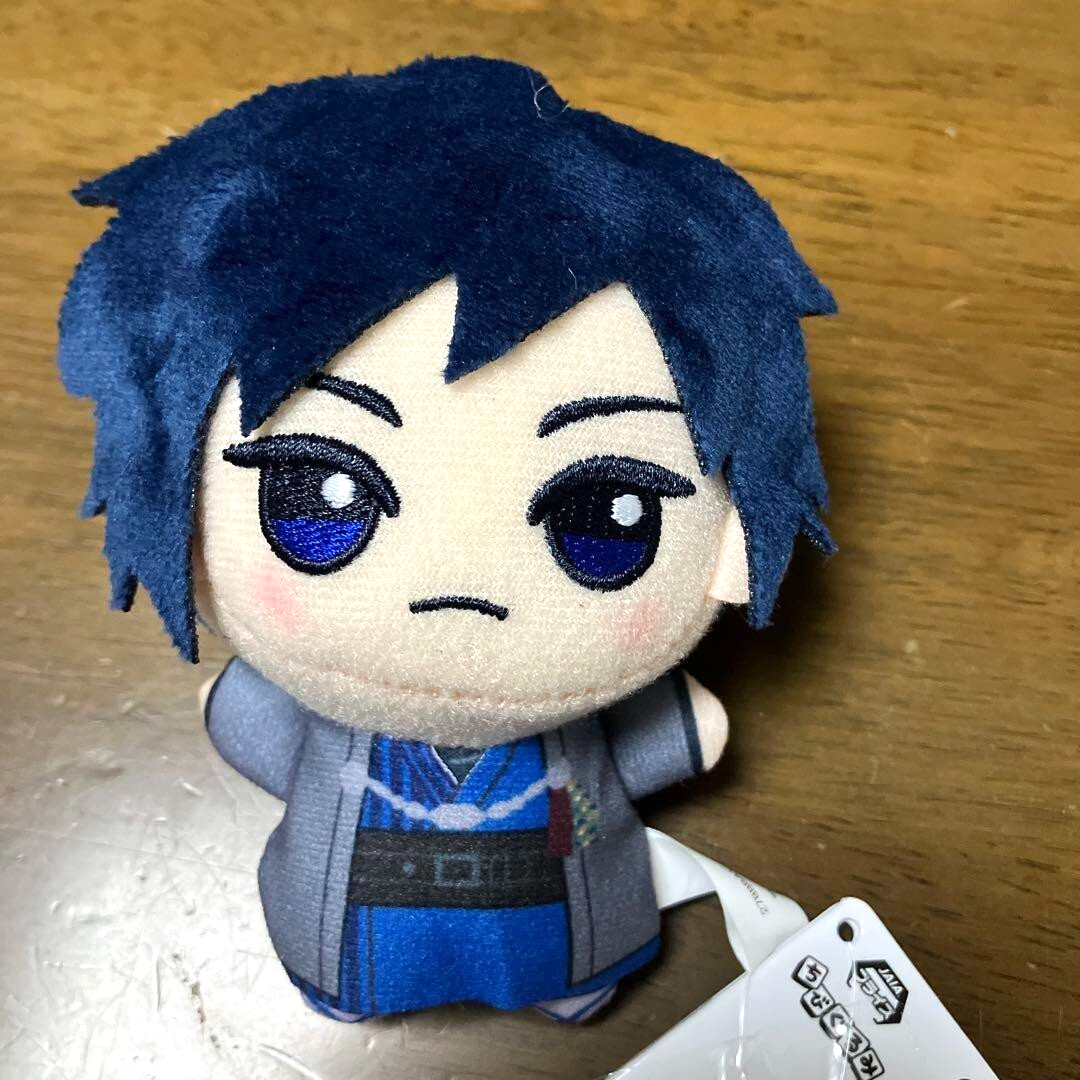 epi