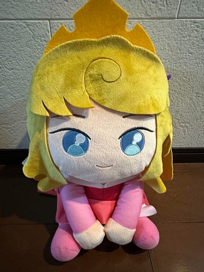 epi
