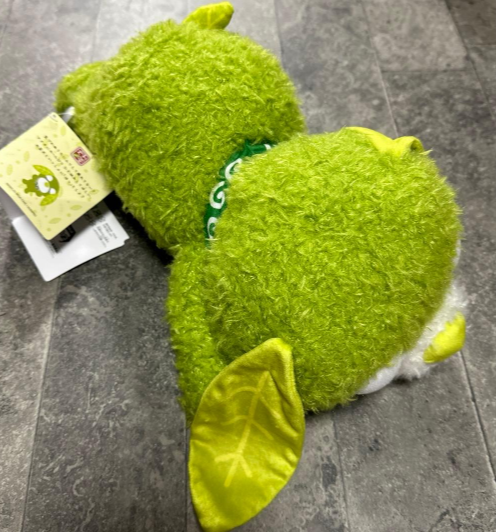 epi