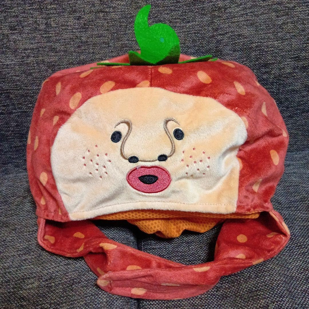 epi