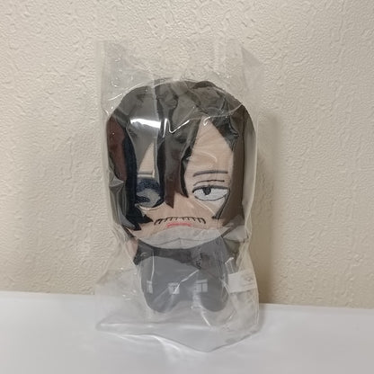 epi