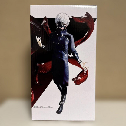 # Tokyo Ghoul Grandista Ken Kaneki Figure1