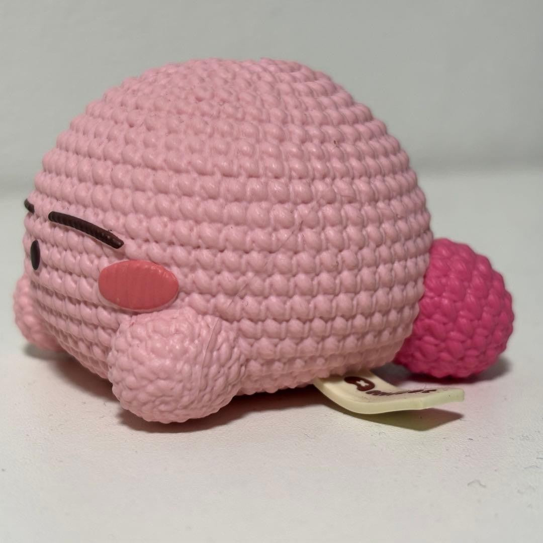 epi