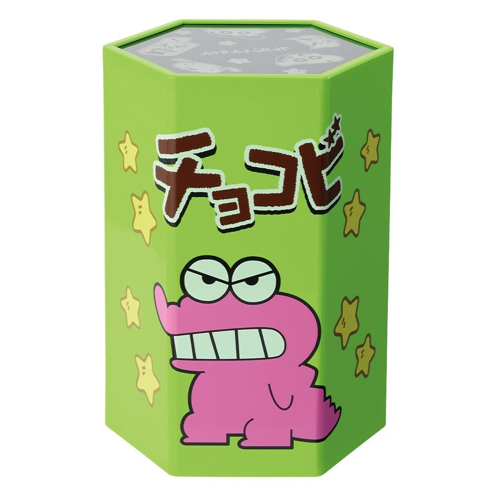 epi