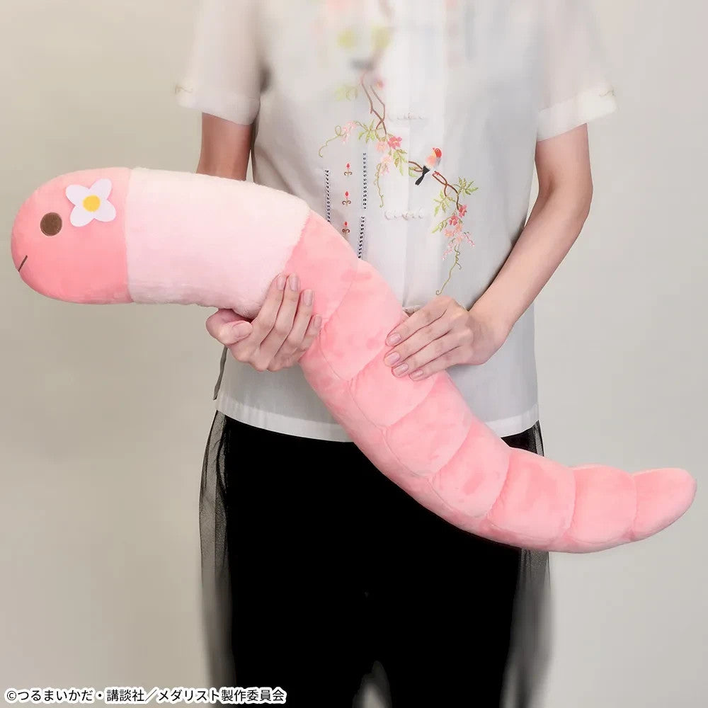 epi