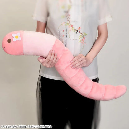 epi