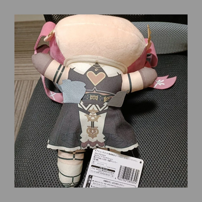 epi