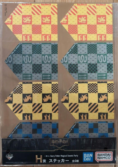 epi
