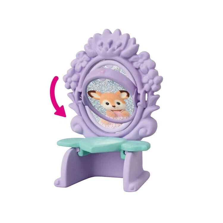 epi
