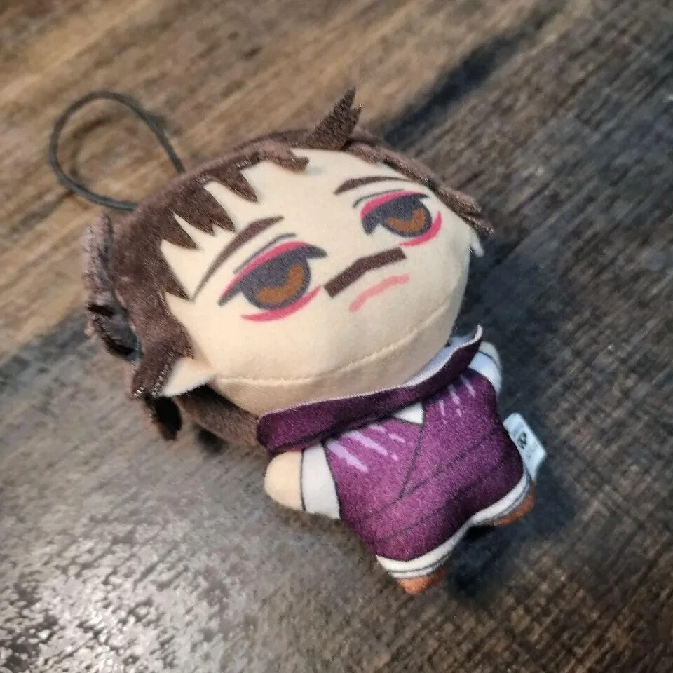 epi