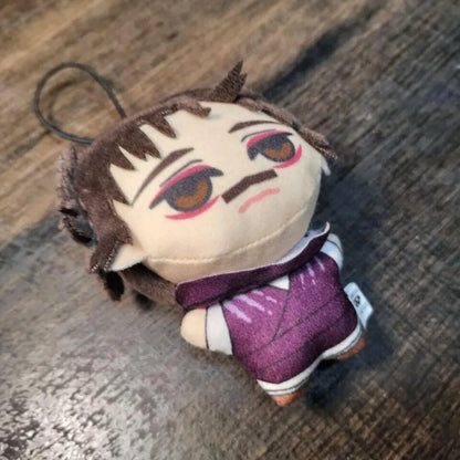 epi